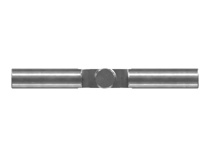 9V-9840: Spider-Differential | CATCorp