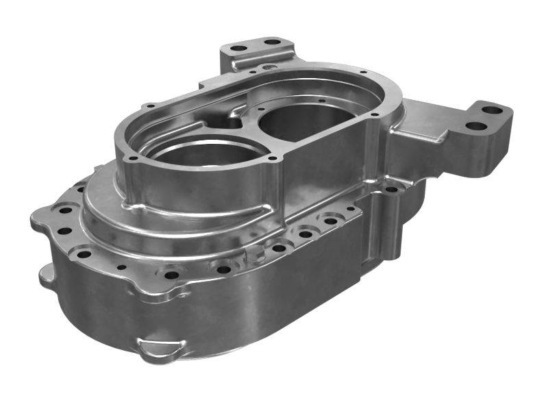 КАРТЕР В СБОРЕ