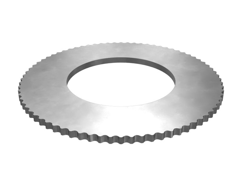 Упорная обойма с внутренним диаметром 66 мм