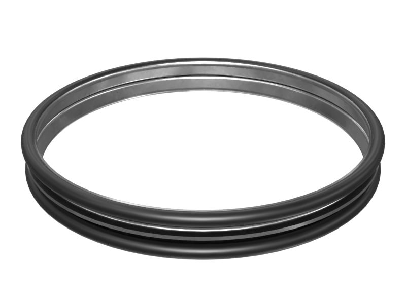 3T-8500: 351.59mm Outer Diameter Duo Cone Seal | Cat® Parts Store