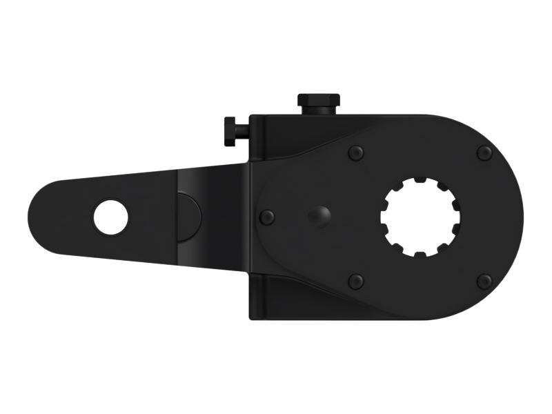 Блок регулятора зазора