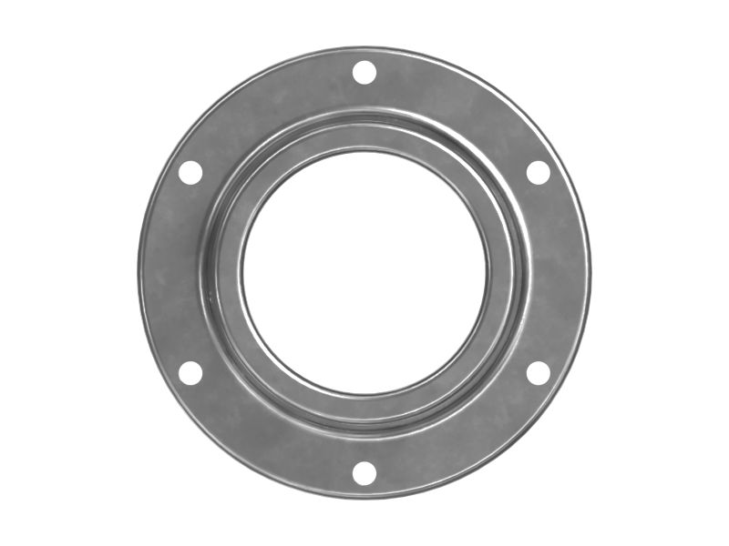 Фиксатор уплотнения с внешним диаметром 170 мм