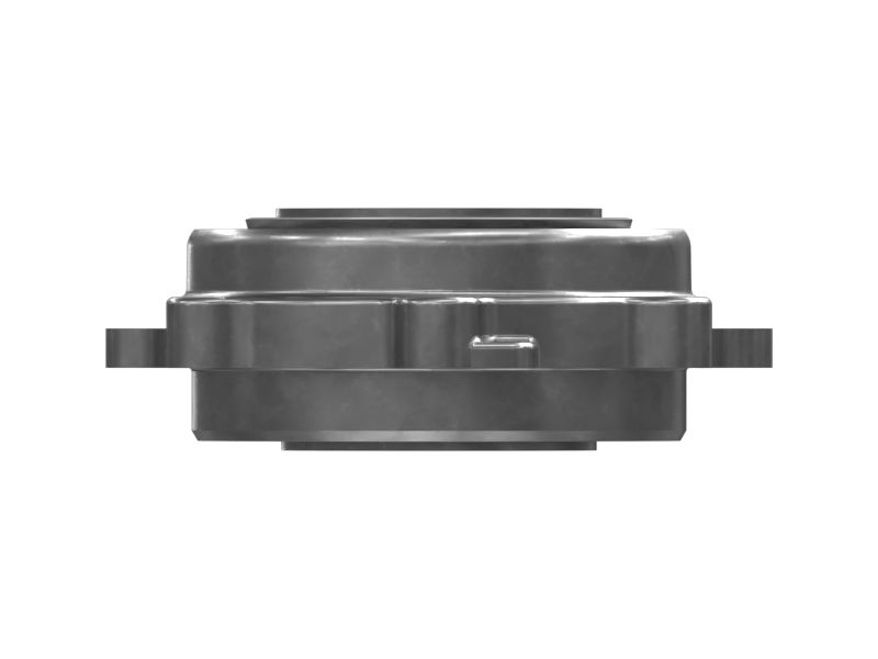 Подшипник дифференциала внешнего диаметра 194,00 мм