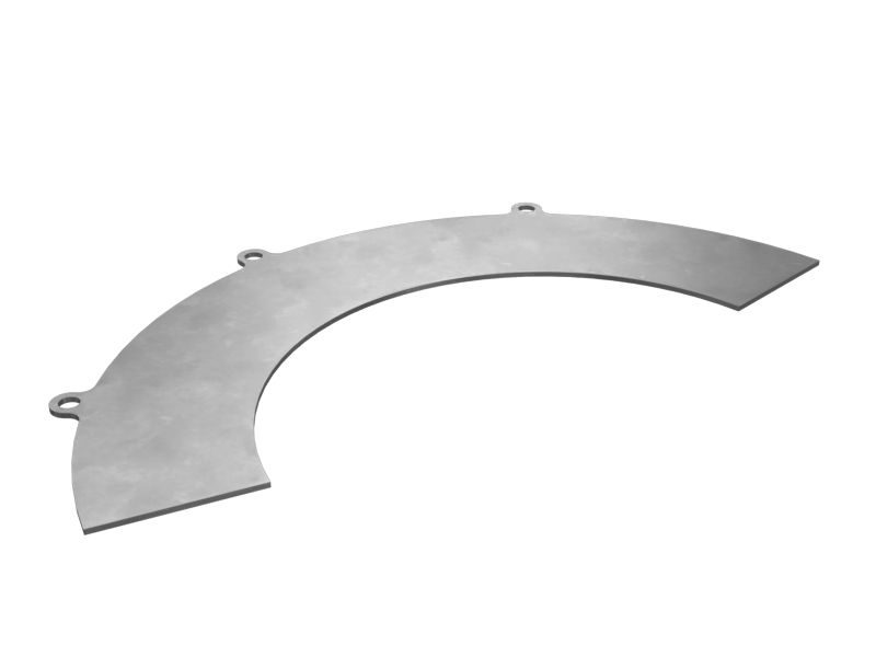 417-0613: КОЖУХ