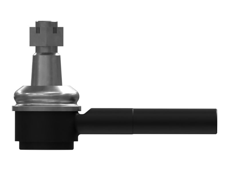 Головка в сборе