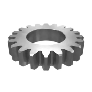 CAT 46,01 MM ŞANZIMAN PLANET DİŞLİSİ