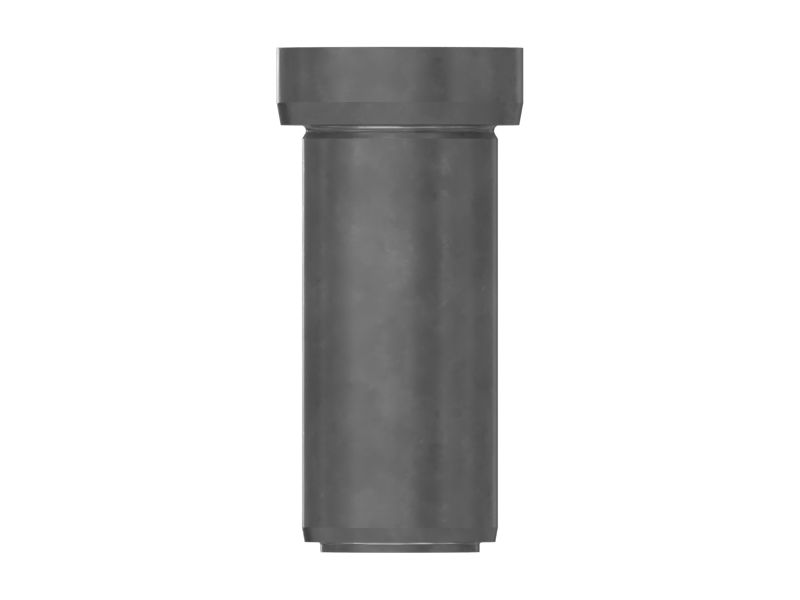 Диаметр вала планетарной передачи 50,84 мм