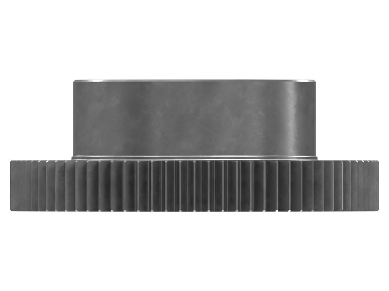 ШЕСТЕРНЯ В СБОРЕ