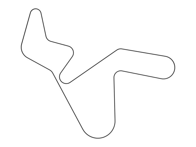 Ребристый ремень длиной 3058 мм