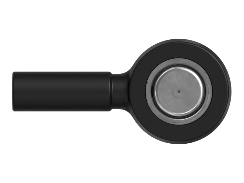 Головка в сборе