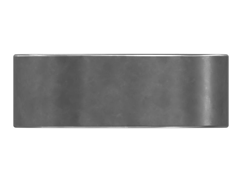 РОЛИКОВЫЙ ПОДШИПНИК (СПЕЦ. КОЛЬЦО)