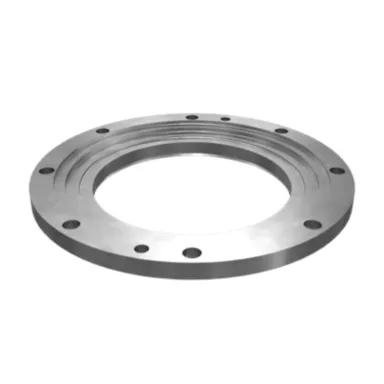 CAT 173 MM DIŞ ÇAPLI YATAK TUTUCU
