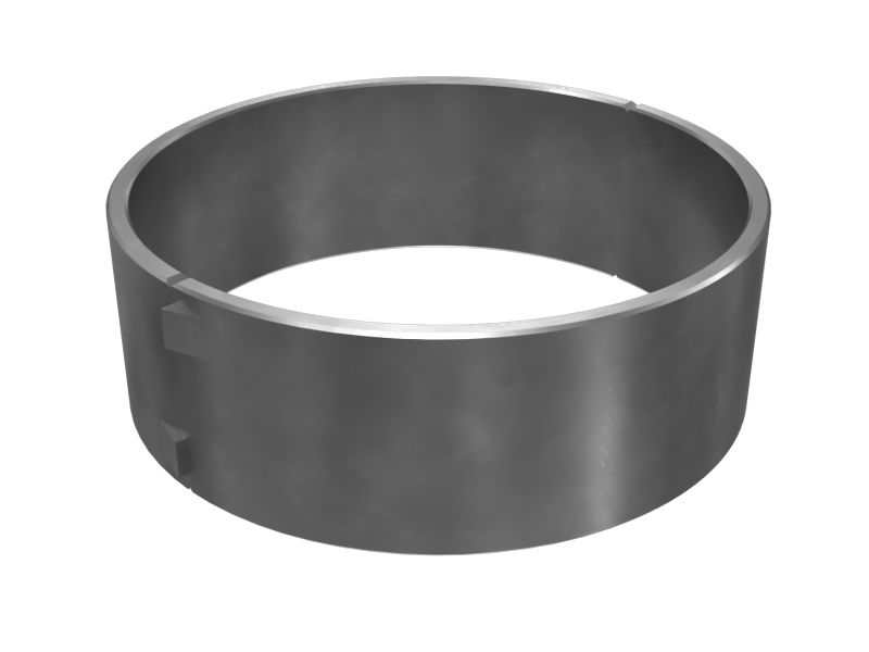 4W-8093: 90.01mm ID Crankshaft Main Bearing | Cat® Parts Store