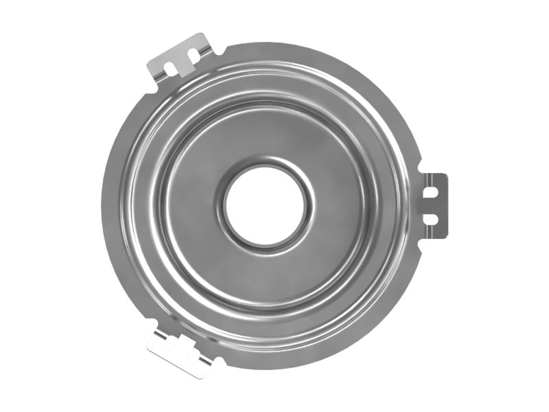 Уплотнение форсунки жидкости