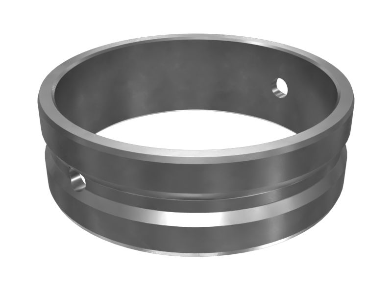 8M-9321: ПОДШИПНИК