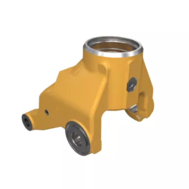 CAT AKS DİNGİL MUHAFAZASI