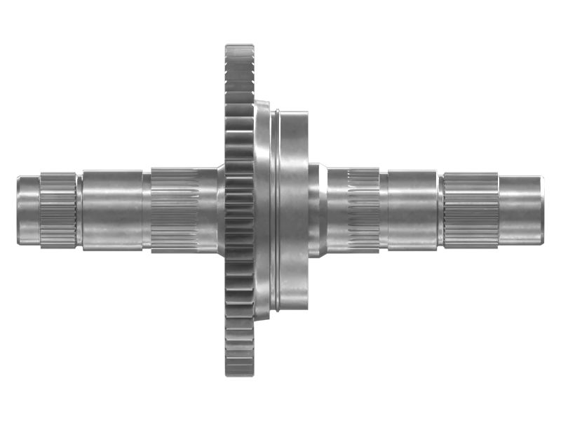 ВАЛ В СБОРЕ