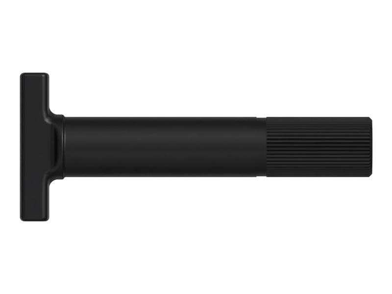 РАСПРЕДЕЛИТЕЛЬНЫЙ ВАЛ