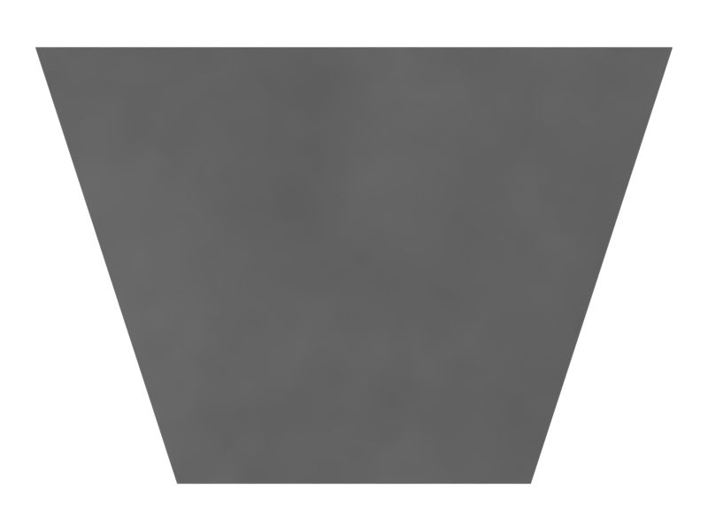 Клиновой ремень генератора