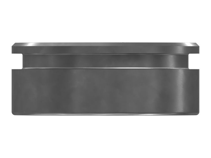 Поршень регулятора провисания