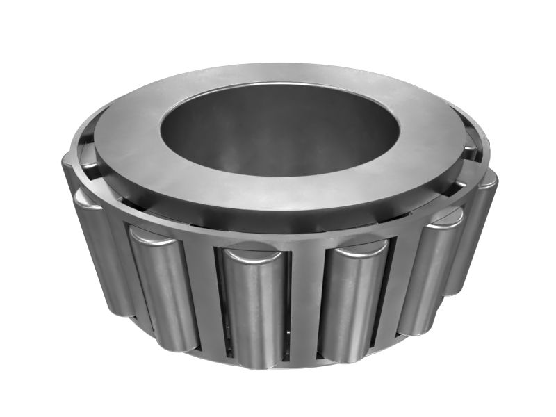 Конический роликовый подшипник Cat