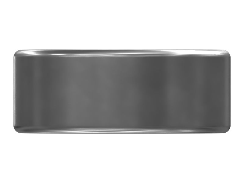 Игольчатый роликовый подшипник