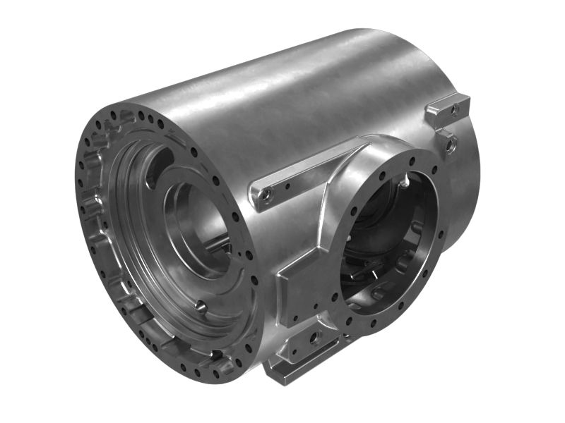 КОЖУХ В СБОРЕ