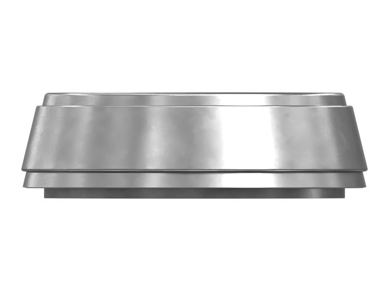 Внутреннее кольцо конического роликового подшипника, 69,85 мм