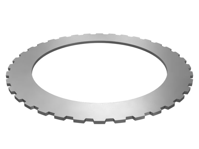 Диск сцепления