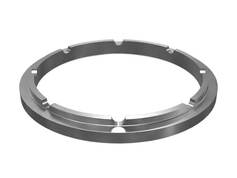 5P-7002: ПРОКЛАДКА