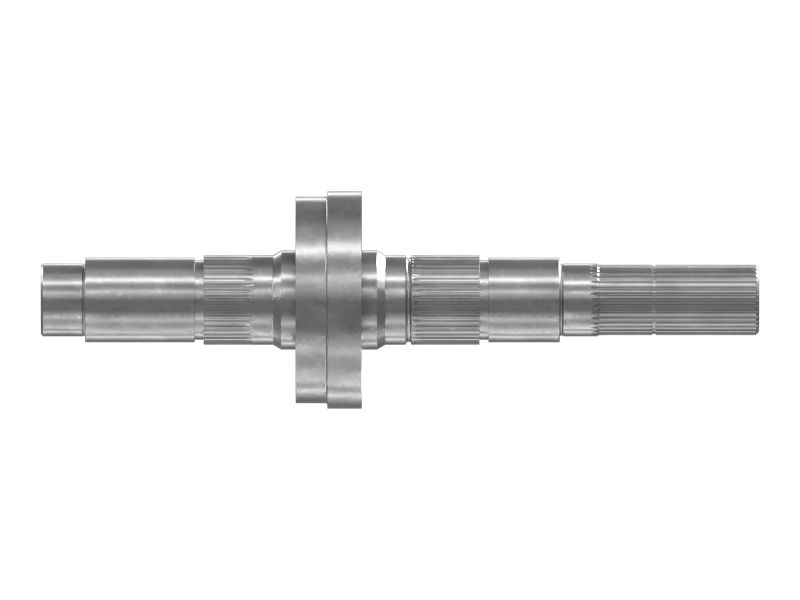 ВАЛ В СБОРЕ