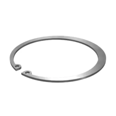 CAT 105,50 MM SERBEST ÇAPLI DAHİLİ TESPİT HALKASI
