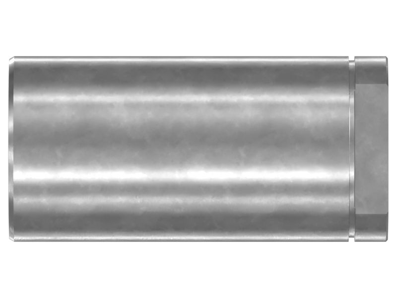 ВАЛ ПЛАНЕТАРНОЙ ПЕРЕДАЧИ