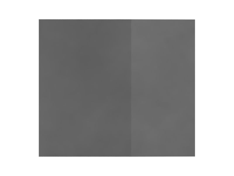 Ребристый ремень длиной 1760 мм