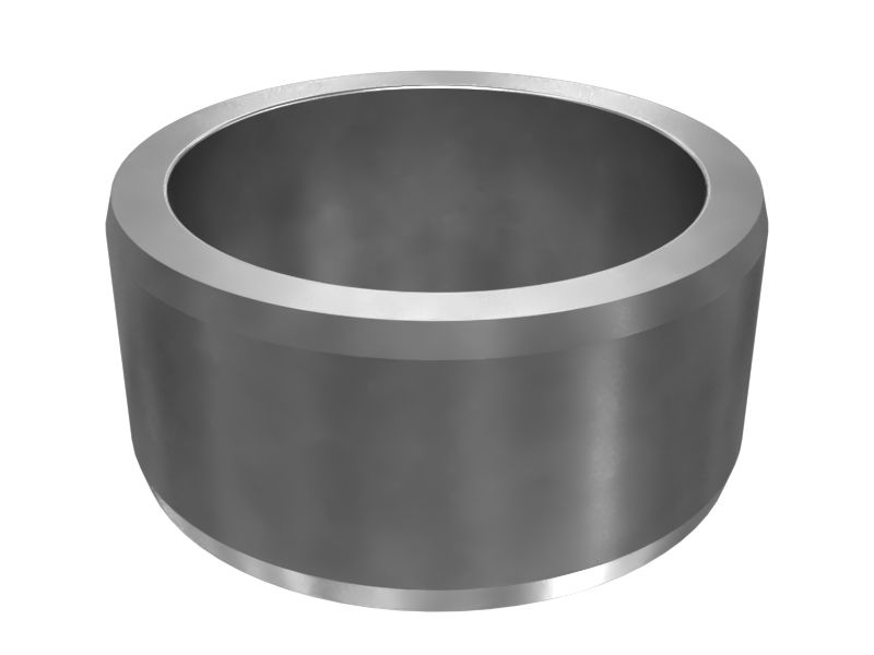 191-2687: Внутреннее кольцо с наружным диаметром 42 мм