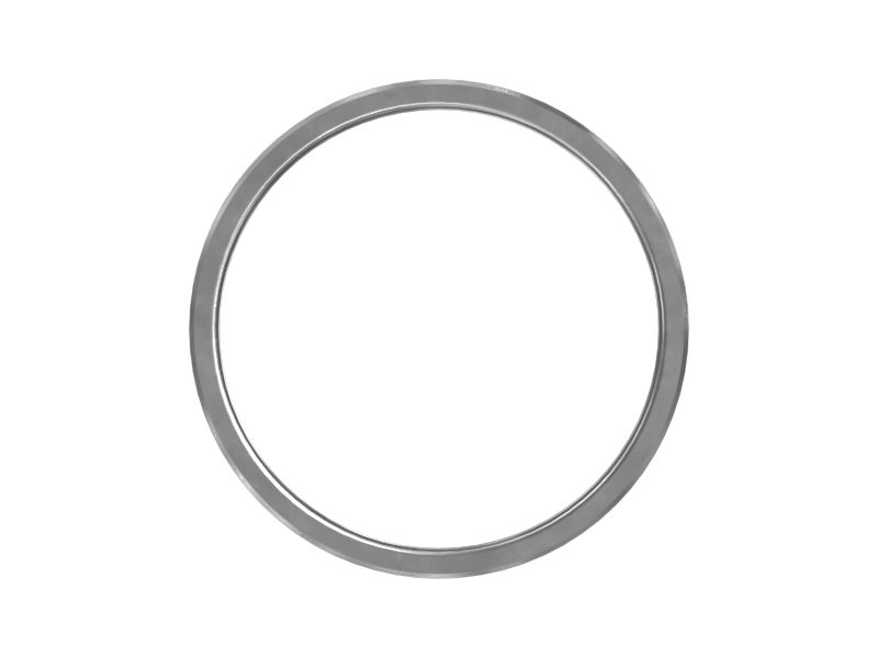 Внутреннее кольцо наружного диаметра 105 мм