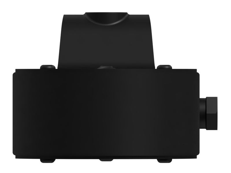 Блок регулятора зазора