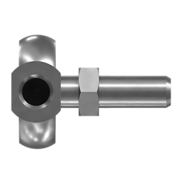 8S-7048: Spherical Rod End | Cat® Parts Store 8S-7048: Spherical Rod End | Cat® Parts Store