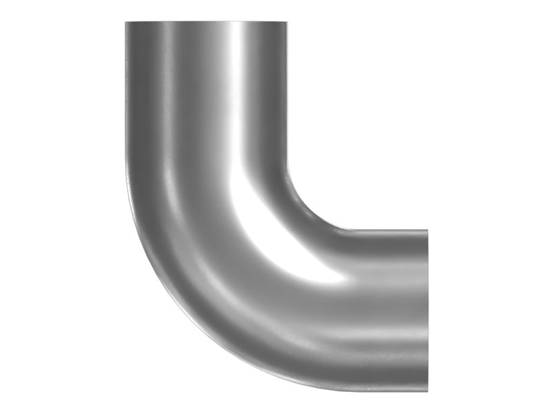 ШЛАНГ
