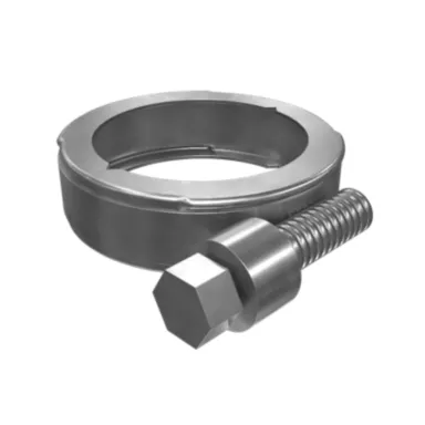 379-8579: షీల్డ్ అసెంబ్లీ