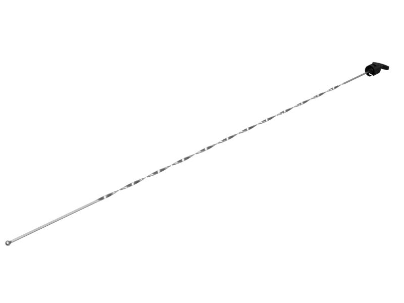 Масляный щуп Cat® длиной 1050,2 мм