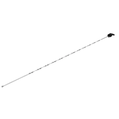 561-2869: 1 050,2 mm lång oljesticka för oljenivåmätare