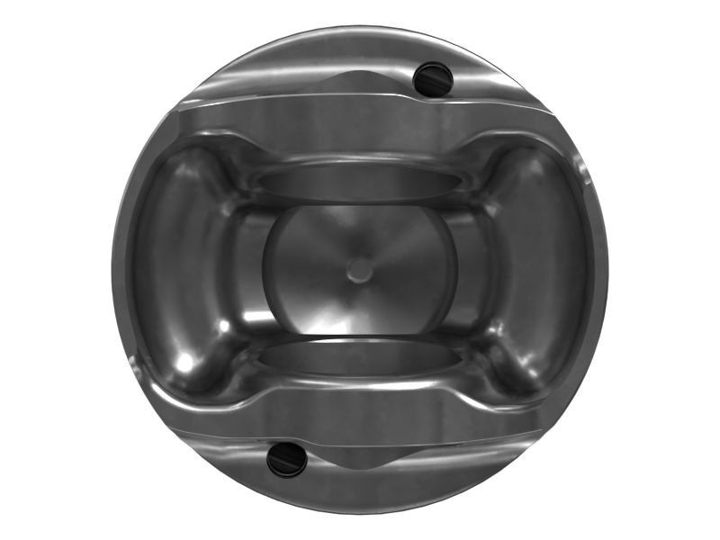 368-7816: Engine Piston Body | Cat® Parts Store