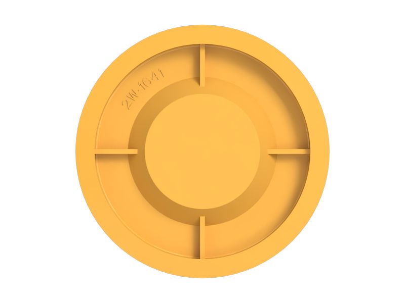 2W-1641: Shipping cover | Cat® Parts Store