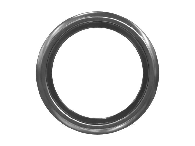 Шланг в сборе с внутренним диаметром 49,8 мм