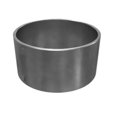 334-2670: Cojinete de biela de 97,20 mm de diámetro (extremo grande)