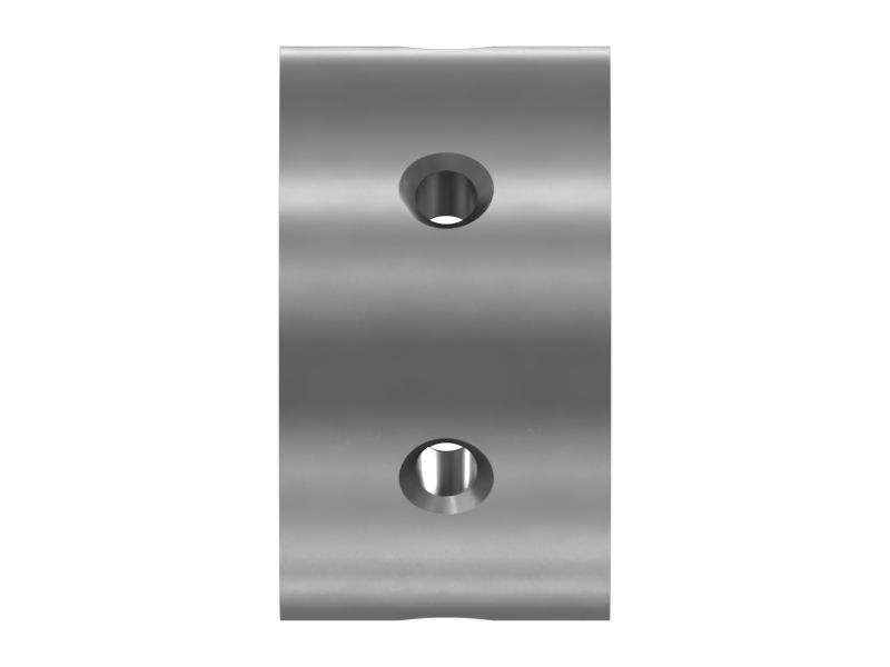 Подшипник сердцевины турбокомпрессора с внутренним диаметром 14,3 мм