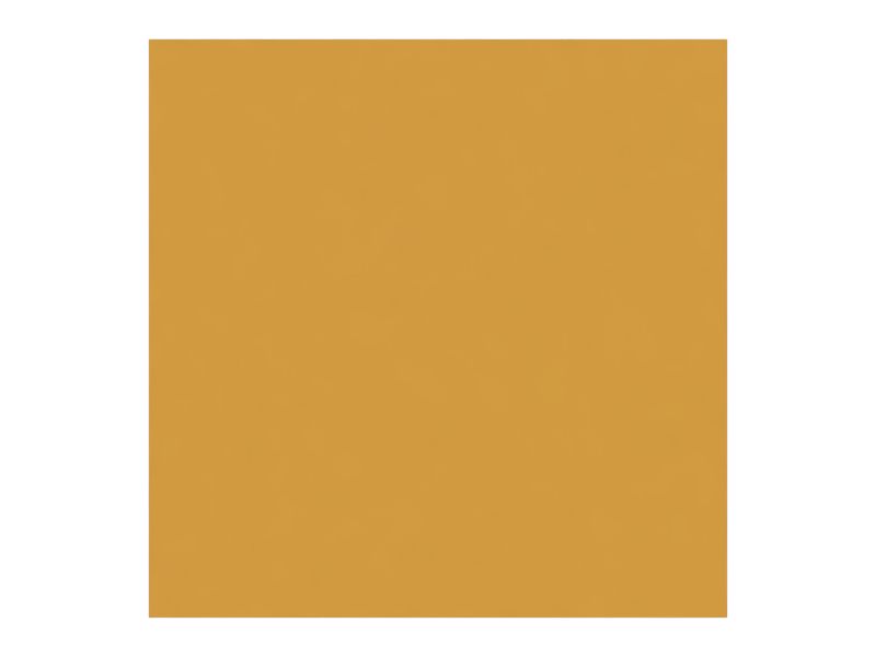 Стальной блок приспособления регулировки генератора переменного тока