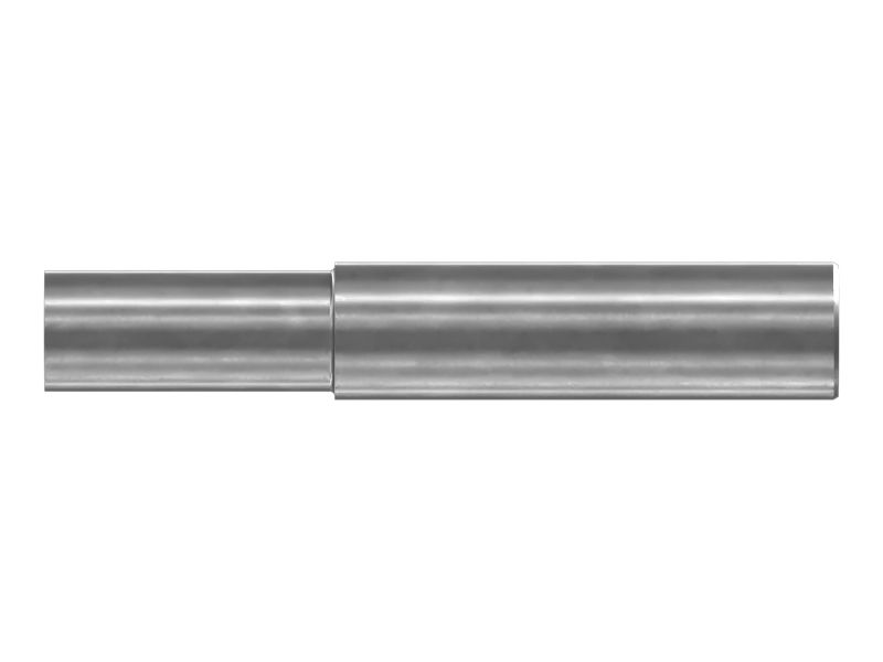 Направляющая втулка впускного клапана (длина 128,5 мм)