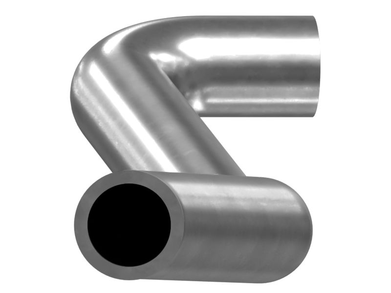 Шланг впускного фильтра, внутренний диаметр 31,75 мм